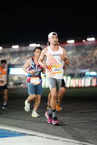 BIB: 
                            <button type="button" onclick="openModal(23731474)" class="btn btn-primary btn-sm float-right btn-popup" data-toggle="modal" data-target=".modal-high-quality">
                        <i class="fas fa-shopping-cart"></i> Add to Cart
                    </button>
                                            <button type="button" onclick="isThisMe(23731474, true)" class="btn btn-success btn-sm float-right btn-popup btn-isme hidden" data-toggle="tooltip" data-placement="bottom" title="นี่คือรูปของคุณใช่ไหม คลิกที่นี่เพื่อเอาเข้าอัลบั้ม">
                        <i class="fas fa-plus"></i> Add to album
                    </button>
                    <button type="button" onclick="isThisMe(23731474, false)" class="btn btn-warning btn-sm float-right btn-popup btn-isnotme hidden">
                        <i class="fas fa-ban"></i> Remove from album
                    </button>